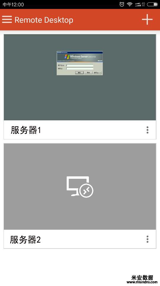 cҪBӵķ